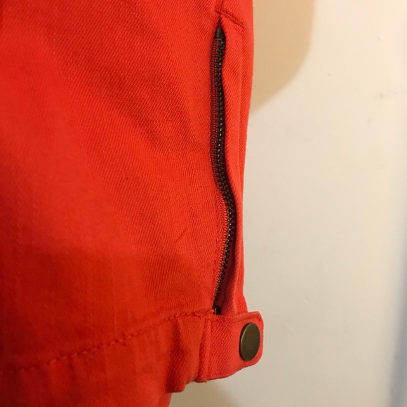 Life in Progress Chapter 3 Skinny Jeans, NWT - Picture 9 of 12